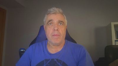 terciopelofino — webcam model online on cam4