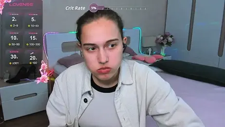 Alisa_Smitti — stripchat