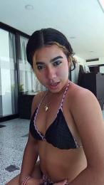 TaylorPaige — webcam model online on cam4