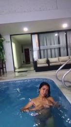 TaylorPaige — webcam model online on cam4