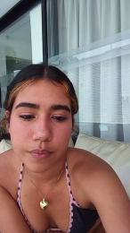 TaylorPaige — webcam model online on cam4
