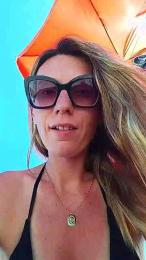Victoria356 — webcam model online on cam4