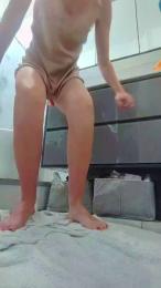 Victoria356 — webcam model online on cam4