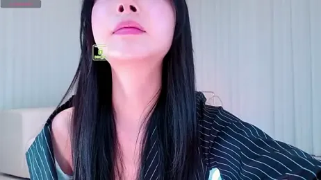 2Zoe — Stripchat profile photo