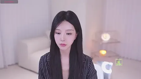 2Zoe — Stripchat stream photo (Apr 2026)