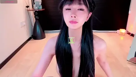 2Zoe — Stripchat stream photo (Apr 2026)