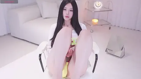 2Zoe — Stripchat stream photo (Apr 2026)