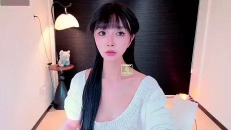 2Zoe — Stripchat stream photo (Apr 2026)