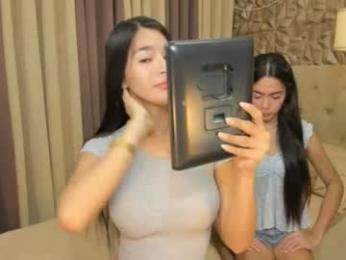 yourwilest_mhell — Chaturbate stream photo (Sep 2026)