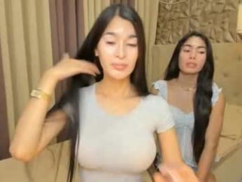 yourwilest_mhell — Chaturbate stream photo (Sep 2026)