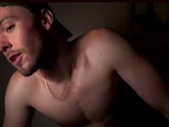 eeinla — Chaturbate stream photo (Apr 2026)