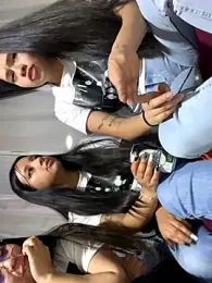 DanPax_1 — stripchat