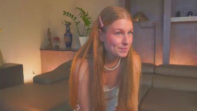 JazminBukovsky — Cam4 stream photo (Sep 2026)