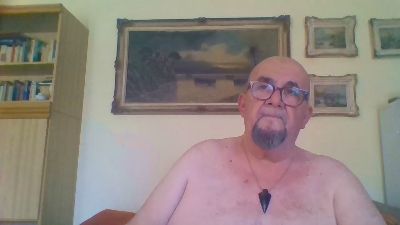 nero8855 — webcam model online on cam4
