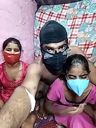 seemarani78 — Stripchat stream photo (Aug 2026)