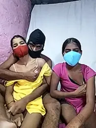 seemarani78 — Stripchat stream photo (Aug 2026)