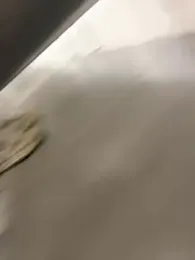 thiagowes — Stripchat stream photo (Apr 2026)