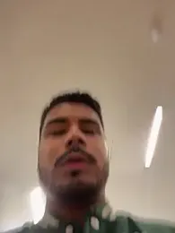 thiagowes — Stripchat stream photo (Apr 2026)