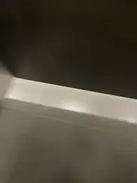 thiagowes — Stripchat stream photo (Apr 2026)