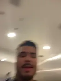 thiagowes — Stripchat stream photo (Apr 2026)