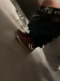 thiagowes — Stripchat stream photo (Apr 2026)