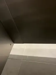 thiagowes — webcam model online on stripchat