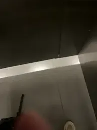 thiagowes — Stripchat stream photo (Apr 2026)