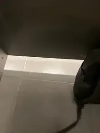 thiagowes — webcam model online on stripchat