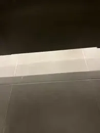 thiagowes — Stripchat profile photo