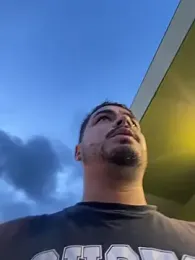 thiagowes — Stripchat stream photo (Apr 2026)