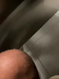 thiagowes — Stripchat stream photo (Apr 2026)