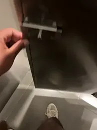 thiagowes — Stripchat stream photo (Apr 2026)