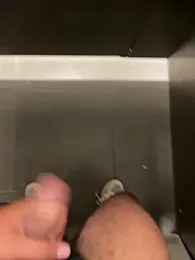 thiagowes — Stripchat stream photo (Apr 2026)