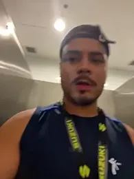 thiagowes — Stripchat stream photo (Apr 2026)