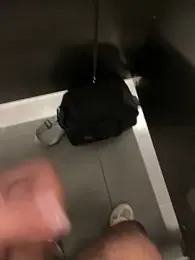 thiagowes — Stripchat stream photo (Apr 2026)