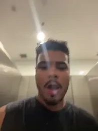 thiagowes — Stripchat stream photo (Apr 2026)