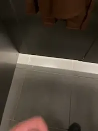 thiagowes — Stripchat stream photo (Apr 2026)