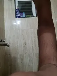 Rahulpune — Stripchat stream photo (May 2026)