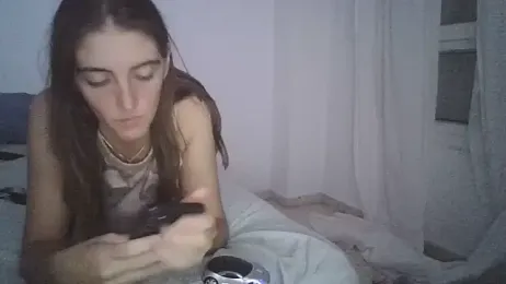 Honeygirl08 — Stripchat stream photo (Aug 2026)