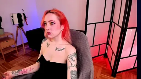 Alex_Fck — stripchat