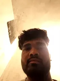 rakkakakakakakakakaak — Stripchat stream photo (Jun 2026)