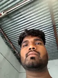 rakkakakakakakakakaak — Stripchat stream photo (Jun 2026)