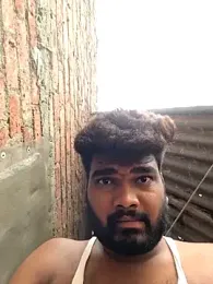 rakkakakakakakakakaak — stripchat