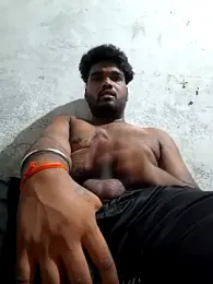 rakkakakakakakakakaak — Stripchat stream photo (Jun 2026)