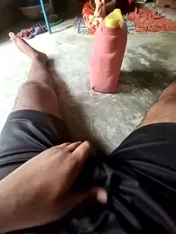 rakkakakakakakakakaak — Stripchat stream photo (Jun 2026)