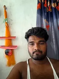 rakkakakakakakakakaak — Stripchat profile photo
