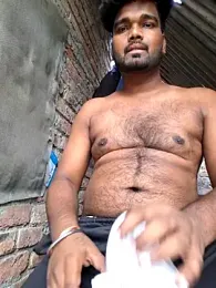 rakkakakakakakakakaak — Stripchat stream photo (Jun 2026)
