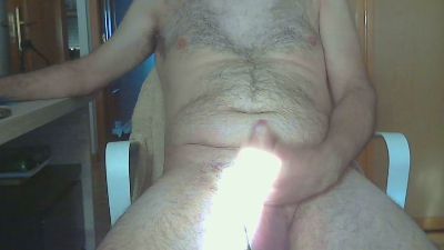 pollastre3 — Cam4 stream photo (Jun 2026)
