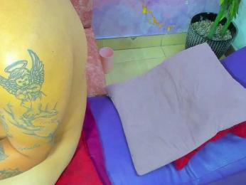 Kloe-sex-hot — webcam model online on bongacams