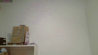 maxime802 — webcam model online on cam4